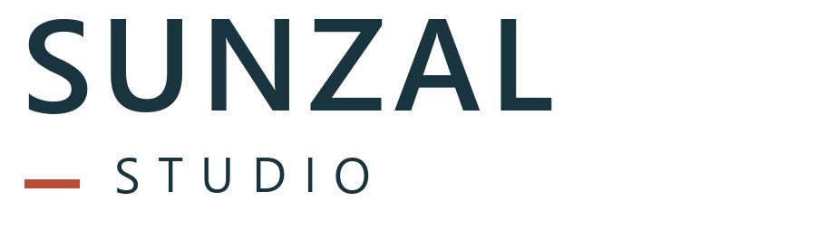 Sunzal Studio